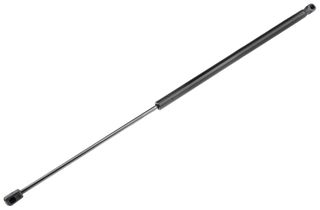 VW BEETLE 2011-2019 ΧΩΡΙΣ ΣΠΟΙΛΕΡ ΑΜΟΡΤΙΣΕΡ ΠΟΡΤ ΜΠΑΓΚΑΖ 687mm/565N orig.5C5827550 ΝΤΥ - 1 Τεμ.