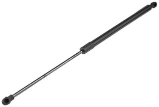 MITSUBISHI OUTLANDER III 2012+ ΑΜΟΡΤΙΣΕΡ ΠΟΡΤ ΜΠΑΓΚΑΖ 533mm/460N orig.5802A375 ΝΤΥ - 1 τεμ.