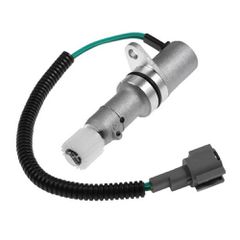 25010-56G00 – Αισθητήρας Ταχύτητας για Nissan Urvan E25
