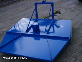 Στελεχοκόπτες 2018 AGRO MACHINES TASOS-thumb-2