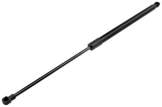 ΑΜΟΡΤΙΣΕΡ ΠΟΡΤ ΜΠΑΓΚΑΖ ΓΙΑ CITROEN C4 CACTUS 2014+ 535mm/380N orig.9813913880 ΝΤΥ - 1 Τεμ.