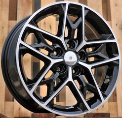 ANASTASIADIS STYLE KIA 17'' ZANTEΣ (17567)