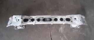 ΤΡΑΒΕΡΣΑ ΕΜΠΡΟΣ FORD C-MAX 2010-2014/FOCUS 2011-2018 (EG)