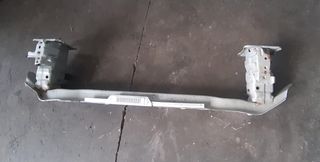 ΤΡΑΒΕΡΣΑ ΕΜΠΡΟΣ FORD C-MAX 2010-2014/FOCUS 2011-2018 (EG)-thumb-1