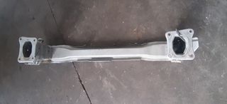 ΤΡΑΒΕΡΣΑ ΕΜΠΡΟΣ FORD C-MAX 2010-2014/FOCUS 2011-2018 (EG)-thumb-2