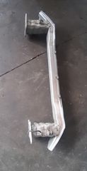 ΤΡΑΒΕΡΣΑ ΕΜΠΡΟΣ FORD C-MAX 2010-2014/FOCUS 2011-2018 (EG)-thumb-3
