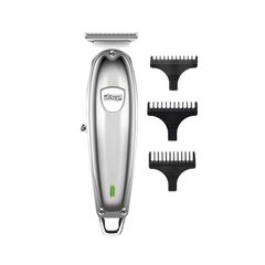 Κουρευτική μηχανή - Trimmer - 90351 - DSP - 566074