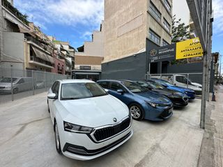 Άδεια + Όχημα 2025 ΖΗΤΕΙΤΑΙ ΑΔΕΙΑ  100% ΑΜΕΣΗ ΑΓΟΡΑ!!!