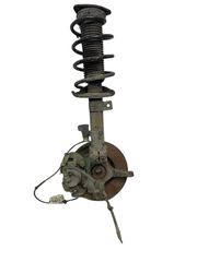 Δεξί  Άκρο Ford Focus 2004-2011-thumb-2