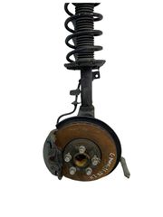 Αριστερό Άκρο Ford C-MAx 2011-2017