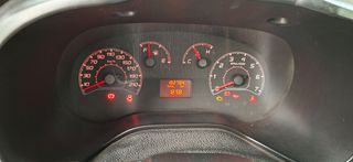 Καρότσα Fiat 2017 DOBLO A/C-thumb-10