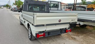 Καρότσα Fiat 2017 DOBLO A/C-thumb-14