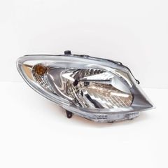 Φανάρι Ηλεκτρικό Εμπρός (DEPO) Δεξιό MERCEDES CITAN 2012-2020