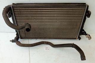 ΣΕΤ ΨΥΓΕΙΑ VW GOLF V-thumb-1