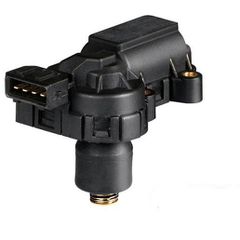 ΒΗΜΑΤΙΚΟ ΡΕΛΑΝΤΙ 4PIN AX BX SAXO ZX 106 I 205 I-II 306 309 I-II 405 II  , 7514003 , 3437010524