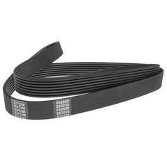 ΙΜΑΝΤΑΣ A/C JUMPER III BOXER 3  , HH1636K6 , 9676553180 , 6PK1640 , 1636K6