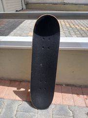 Skateboards -Σκειτμπορντ