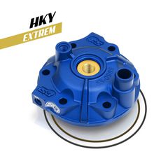 ΚΕΦΑΛΗ KTM EXC 250 TPI 2018-2021 HUSQVARNA TE250 2T LOW COMPRESSION  XTR-985TPI-250-U | S3