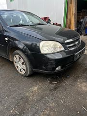CHEVROLET LACETTI 00-07 F16D3-thumb-1