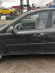 CHEVROLET LACETTI 00-07 F16D3-thumb-4