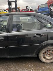 CHEVROLET LACETTI 00-07 F16D3-thumb-5