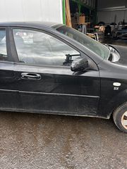 CHEVROLET LACETTI 00-07 F16D3-thumb-6