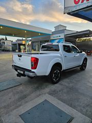 Nissan Navara 2021 NP300-thumb-3