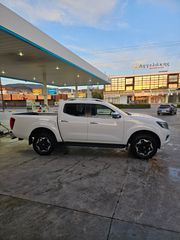 Nissan Navara 2021 NP300-thumb-4
