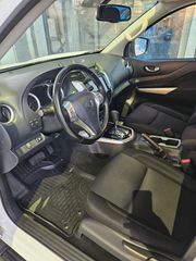 Nissan Navara 2021 NP300-thumb-8