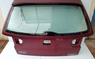 ΤΖΑΜΟΠΟΡΤΑ SEAT IBIZA