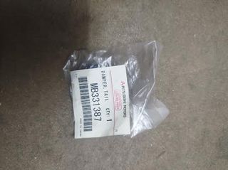 MITSUBISHI  L300, L400, PAJERO "96-"08   ΣΤΟΠΕΡ ΠΙΣΩ ΠΟΡΤΑΣ