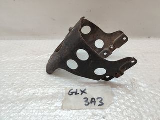 Honda GLX 50/ 70/ 90 βάση μάσκα