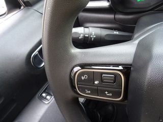 Citroen C3 2020 1.2 PureTech 110 Feel Pack | Euro 6d | Εγγύηση-thumb-14