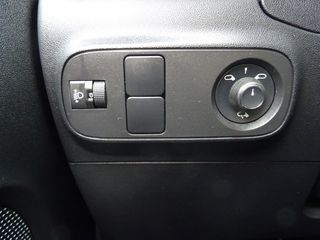 Citroen C3 2020 1.2 PureTech 110 Feel Pack | Euro 6d | Εγγύηση-thumb-15
