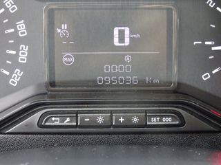 Citroen C3 2020 1.2 PureTech 110 Feel Pack | Euro 6d | Εγγύηση-thumb-17