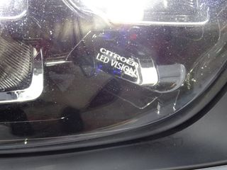 Citroen C3 2020 1.2 PureTech 110 Feel Pack | Euro 6d | Εγγύηση-thumb-18