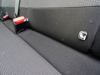 Citroen C3 2020 1.2 PureTech 110 Feel Pack | Euro 6d | Εγγύηση-thumb-21