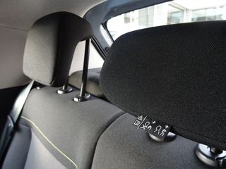 Citroen C3 2020 1.2 PureTech 110 Feel Pack | Euro 6d | Εγγύηση-thumb-22