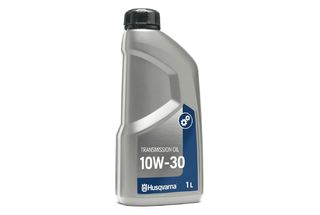 Husqvarna | Λάδι Σασμάν 10W30 1Lt