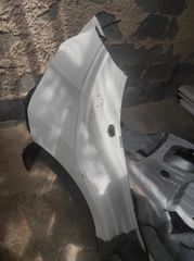 AUTOPARTS- ΦΤΕΡΟ ΠΙΣΩ ΔΕΞΙΑ AYGO 14-22
