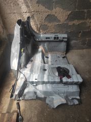 AUTOPARTS- ΦΤΕΡΟ ΠΙΣΩ ΔΕΞΙΑ AYGO 14-22-thumb-1