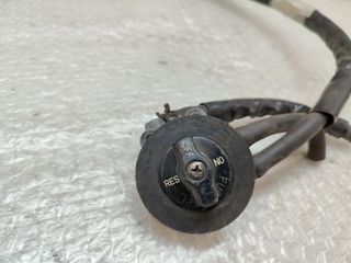 Suzuki RF 900R ρουμπινέτο-thumb-1