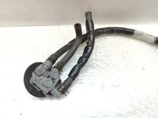 Suzuki RF 900R ρουμπινέτο-thumb-2