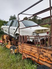 Bmw 520 1995-thumb-2