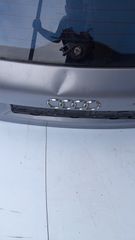 ΤΖΑΜΟΠΟΡΤΑ AUDI A3-thumb-1