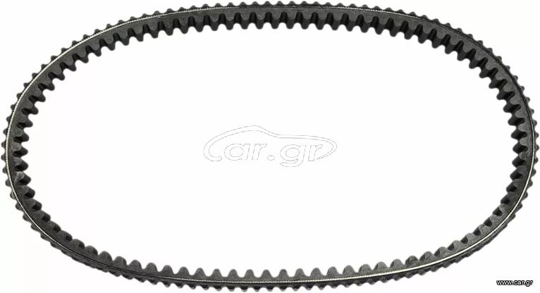 JT DRIVE BELTS HONDA