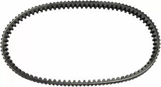 JT DRIVE BELTS HONDA