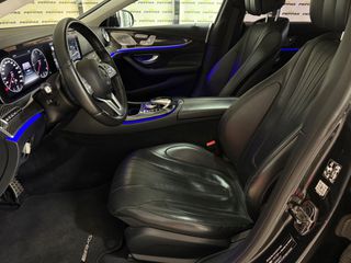 Mercedes-Benz CLS 400 2019 4MATIC 9G-Tronic ΟΡΟΦΗ BURMESTER HEAD-UP-thumb-10