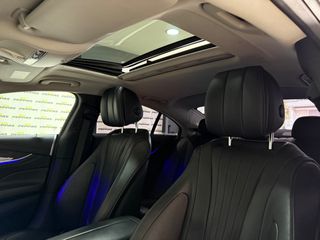 Mercedes-Benz CLS 400 2019 4MATIC 9G-Tronic ΟΡΟΦΗ BURMESTER HEAD-UP-thumb-11