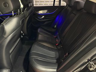 Mercedes-Benz CLS 400 2019 4MATIC 9G-Tronic ΟΡΟΦΗ BURMESTER HEAD-UP-thumb-12